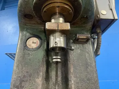 Used DENISON DF4C01A59S01C18 Hydraulic Presses Ohio US | HGR 24 #1266748