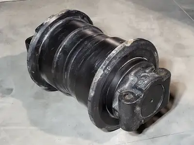 USED HITACHI AT309603