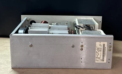 NEW Exide 101618984