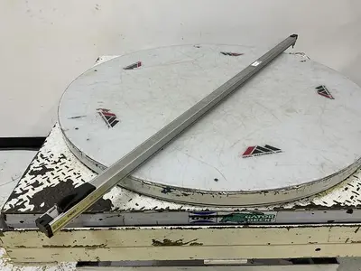 USED ENGEL 02220-0646