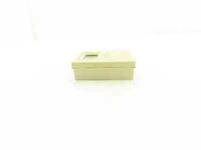 National TB23018 PLC Time Switch Display Controller Module 240VAC