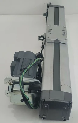 USED NSK 01NX-001