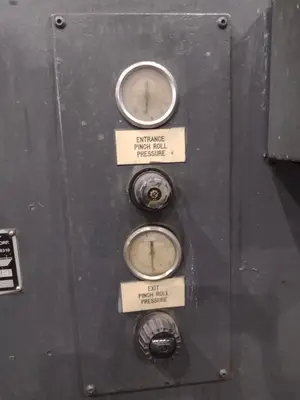 USED COE CPPS-PO-300-24