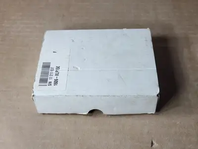 New | in-Stock 2018 ALLEN-BRADLEY 1606-XLP15E Misc Electrical & Power Parts British Columbia CA | Lenmark #1439134