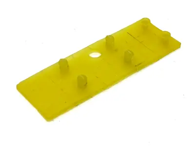 New | in-Stock Knapp ZE043548 SDA2000 IN1300364 Parts & Accessories (Material Handling) Michigan US | Maverick Industrial Sales #1456681