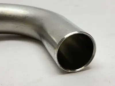 New | in-Stock Viega ProPress 90 Degree Street Elbow 1" x1" P x FTG Plumbing Equipment Michigan US | Maverick Industrial Sales #1483226
