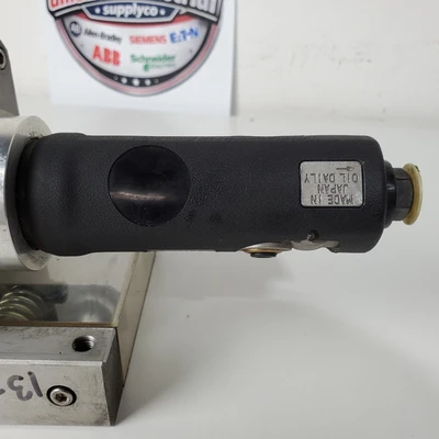 Used KYOKUTOH CDP Misc Industrial Equipment California US | American Industrial Supply Co. #1377071