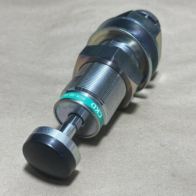 NEW CKD SCK-00-12