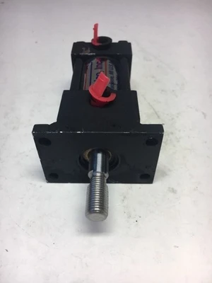 NEW Trico 03-110