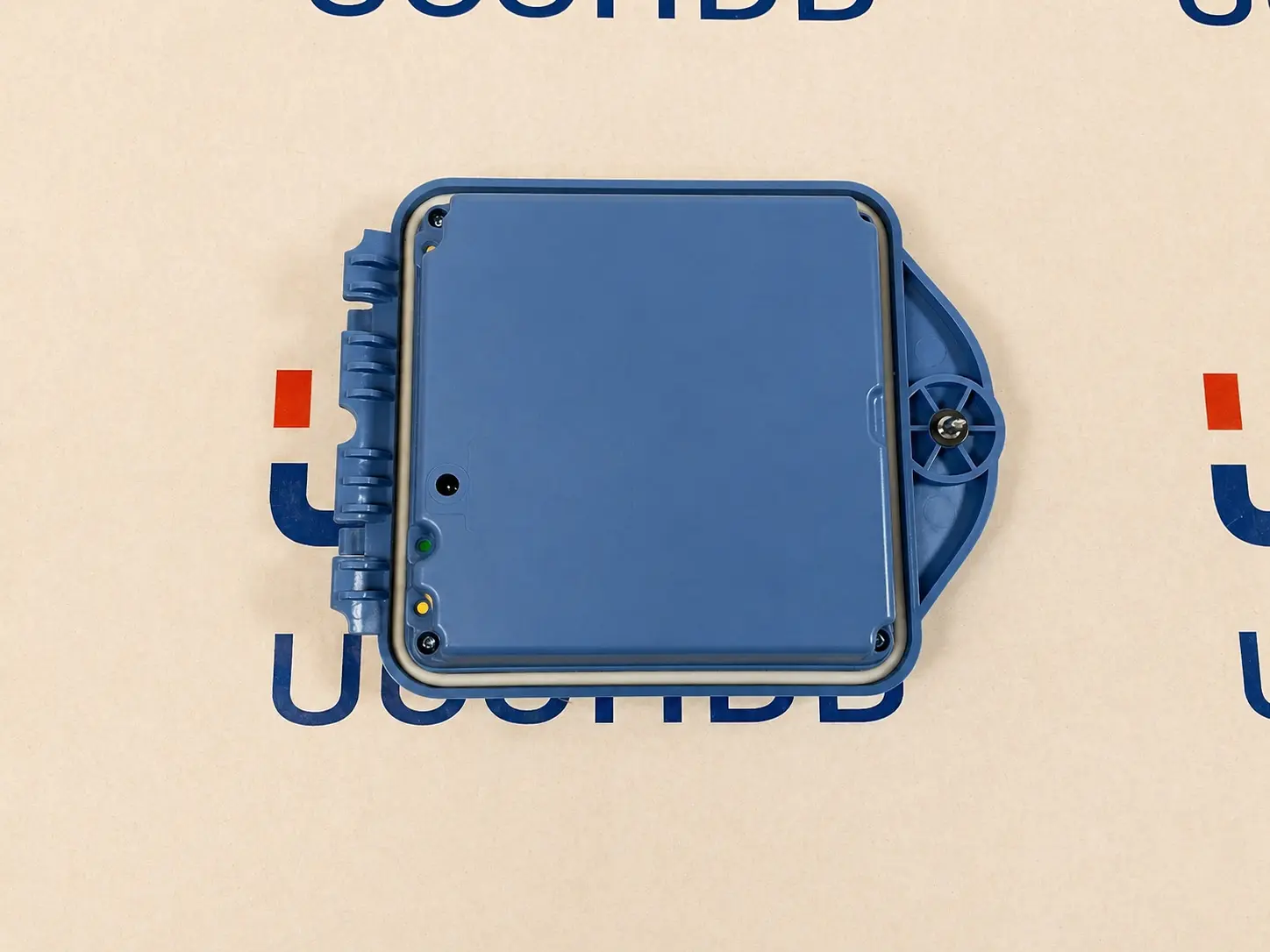 New | in-Stock UCG UNDERGROUND SUPPLIES _UNKNOWN_ Batteries Florida US | UCG Underground Supplies #1459638