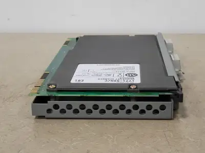 NEW ALLEN-BRADLEY 1771-SDN/C