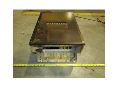 CBI 55 Chassis BE 236 633 BMRP 1410 1482 239 842 D