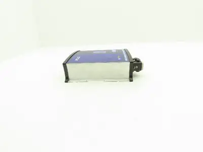 Puls FIEPOS Field Power Supply 380-480VAC 3ph Input 24-28VDC Output 300W