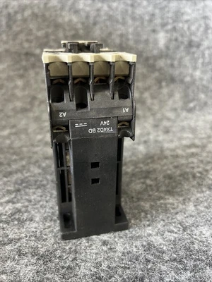 Used Shamrock TP1-D12 10 Misc Industrial Equipment California US | Davliegogo LLC #1732615