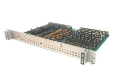 Used WINDSOR _UNKNOWN_ Circuit Boards | SB Industrial Supply #853739