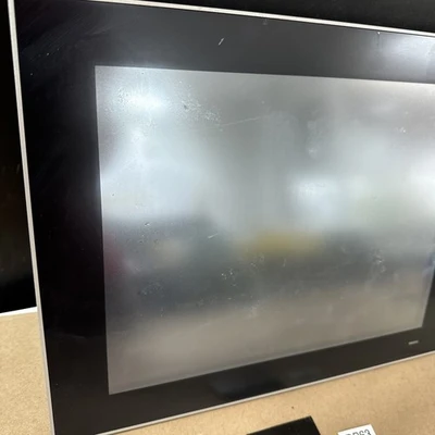 USED Advantech PPC-3120S-RAE