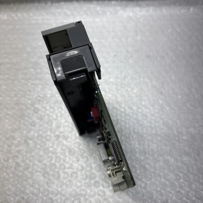 USED Allen-Bradley 1746-NI4