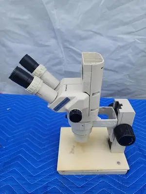 USED OLYMPUS SZ-1145