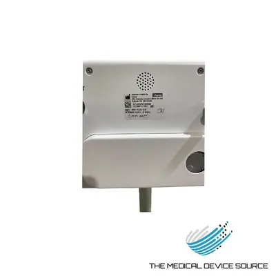 Used 2023 _UNKNOWN_ _UNKNOWN_ Gas Handling Texas US | The Medical Device Source #1480992
