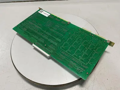 USED FUJI ELECTRIC F770 60 88 (2)