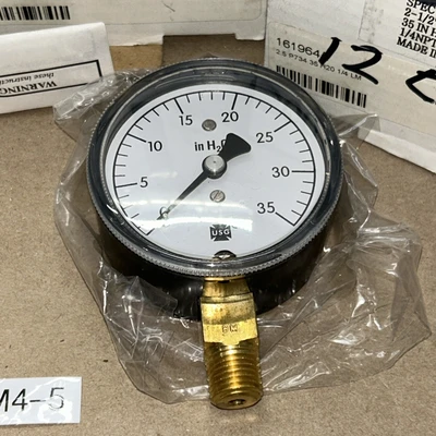 NEW AMETEK 161964A