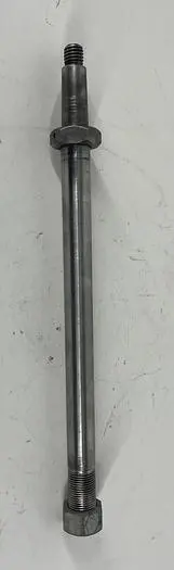 Used JET/MAX _UNKNOWN_ Spindle Sanders | Pleasant Street Machinery #925905