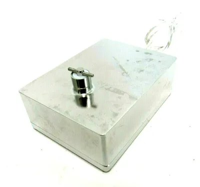 NEW BOSCH 8111321400 INHIBITOR ASSEMBLY 195204-233 TL8111321402
