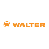 WALTER