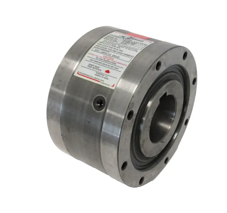 New | in-Stock FORMSPRAG _UNKNOWN_ Misc Industrial Equipment | SB Industrial Supply #847092