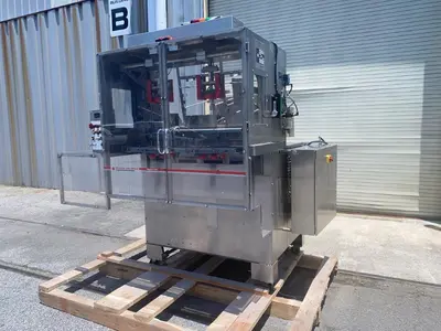 USED BRADMAN LAKE (ROCK HILL, SC) HS 2/60+6