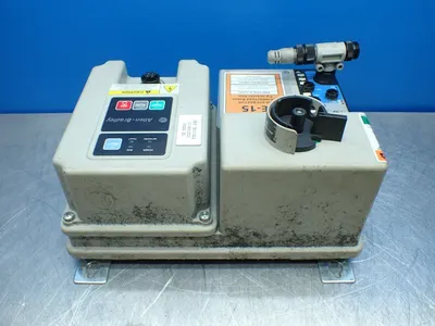 USED ALLENBRADLEY 280DFN10R