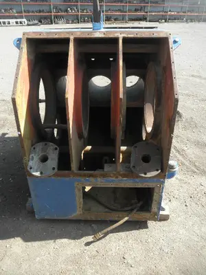 USED OPI 700HDL