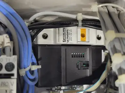 NEW SIEMENS TIASTAR