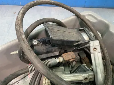Used 3M _UNKNOWN_ Tooling & Accessories (Other) Ohio US | HGR 24 #1413215