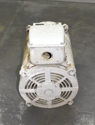 USED MITSUBISHI 60325-0907