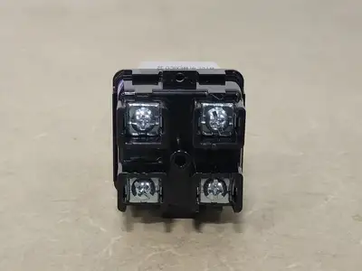 USED SIMPLEX 0617952