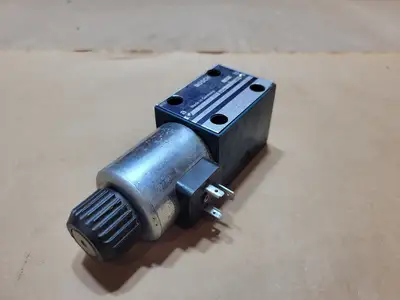 Used BOSCH 0-810-091-278 Parts (Hydraulics and Pneumatics) British Columbia CA | Lenmark #1440824