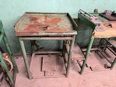 Used _UNKNOWN_ _UNKNOWN_ Assembly Machines Michigan US | Miedema Asset Management Group #1360951
