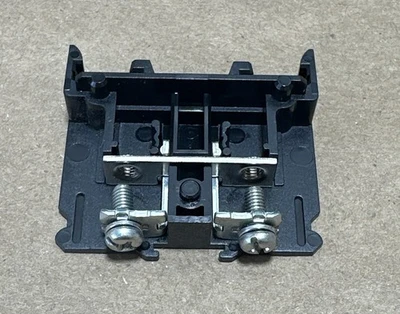 NEW IDEC BNH15MWPN50