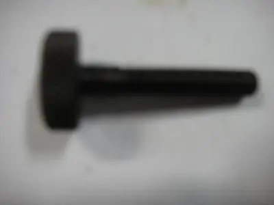 NEW HAMADA O08-33-3