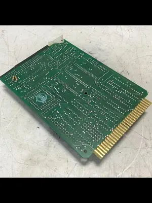 USED WINSYSTEMS 400-0041-000