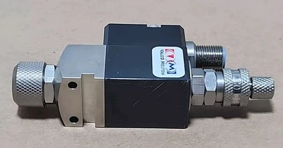 NEW Valco Melton 704XX815