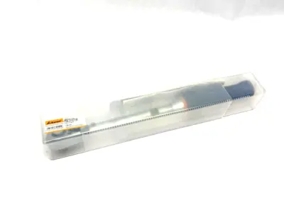 USED GARANT AUTOMATIC TRIGGERING TORQUE WRENCH W SETTING SCALE
