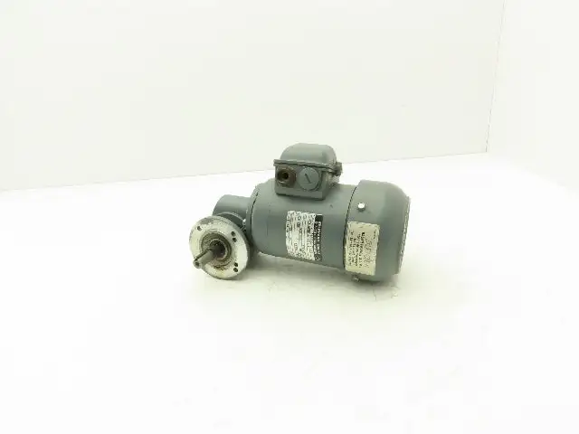 Used BAUER _UNKNOWN_ Speed Reducers | Arrow Industrial #614821
