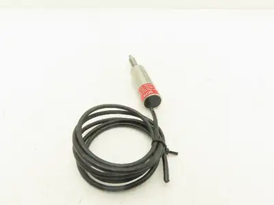 Used RDP _UNKNOWN_ Sensors Indiana US | Arrow Industrial #1249686