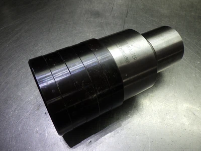 Walter NCT63 Bilz #4 Rigid Tapping Adapter 7.875" Pro A320M.063.196.60 (LOC787)