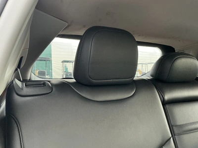 Used 2019 JEEP COMPASS SUVs Michigan US | Miedema Asset Management Group #1406781