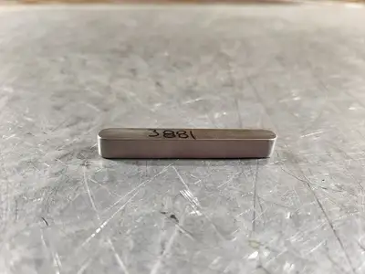 NEW FLOWSERVE 12513881