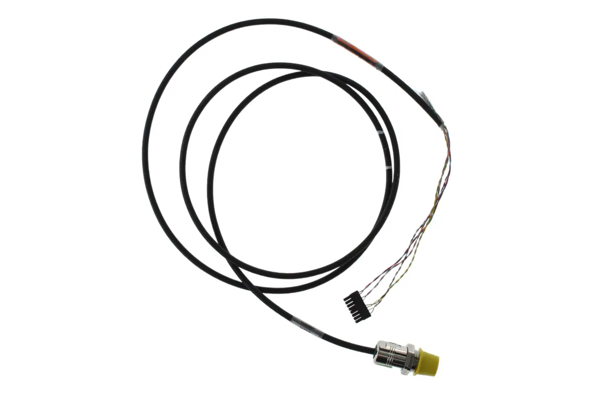 KUKA Cable CON SEN 083 R2700 A7