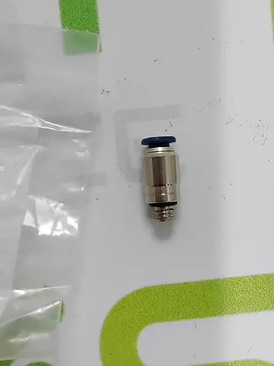 ALPHA FITTING 5UPK9 87010-02-32